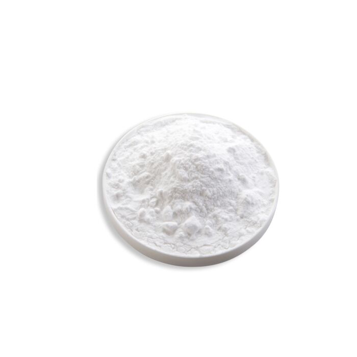 BICARBONATE OF SODA main product photo