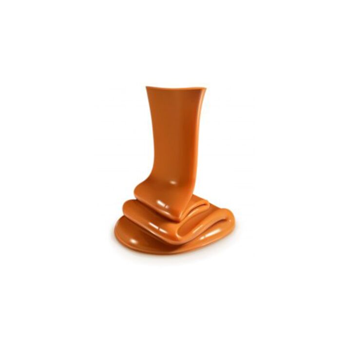 FLEMINGS PURE CARAMEL main product photo