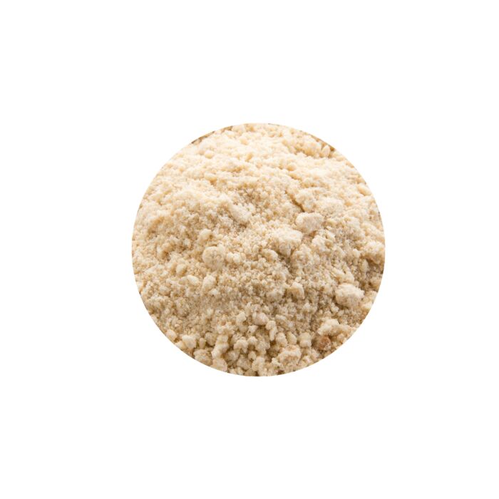 CRUMBLE MIX main product photo