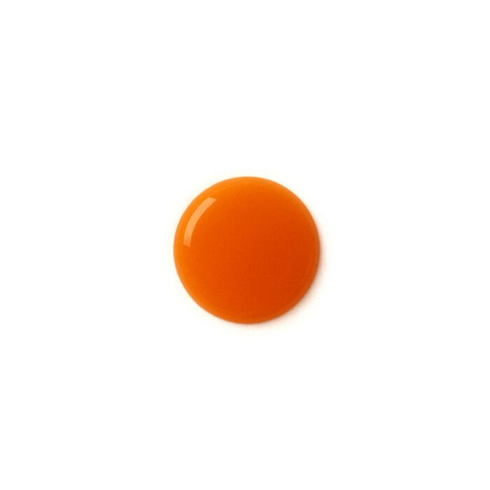 WONDER ORANGE COLOUR & FLAVOUR main product photo