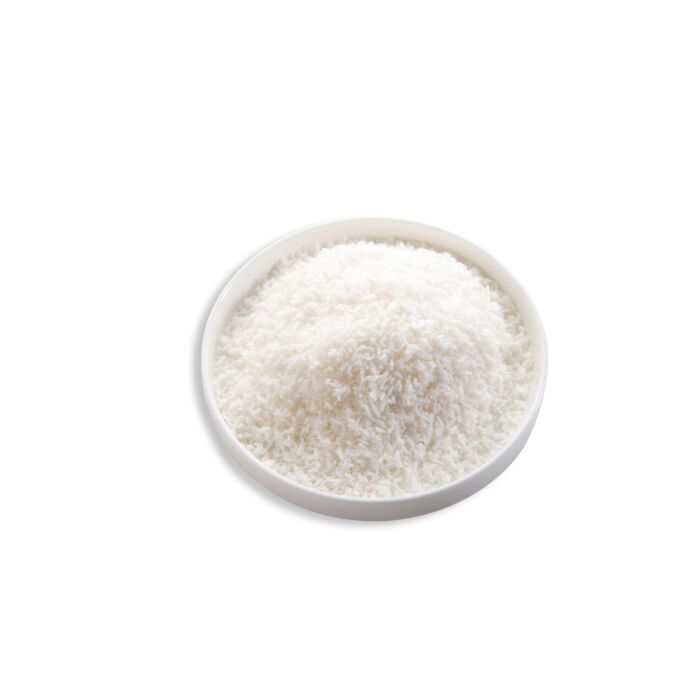 COCONUT MEDIUM DESICCATED main product photo