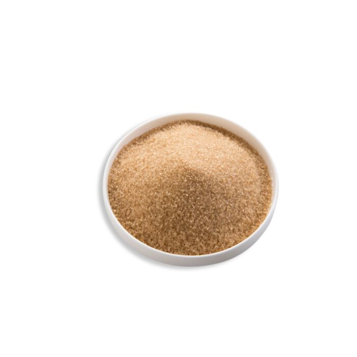LIGHT BROWN SUGAR main product photo