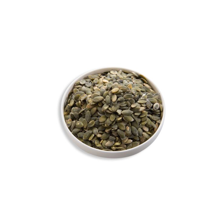 PUMPKIN SEEDS main product photo