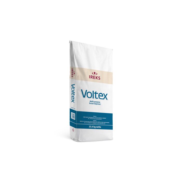 VOLTEX BREAD IMPROVER 1-2% main product photo