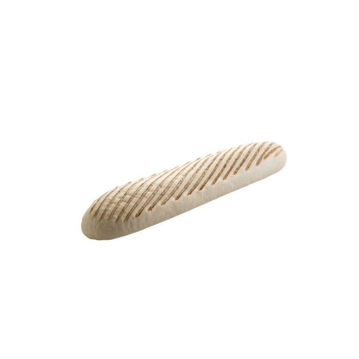 PANINI BRANDED main product photo