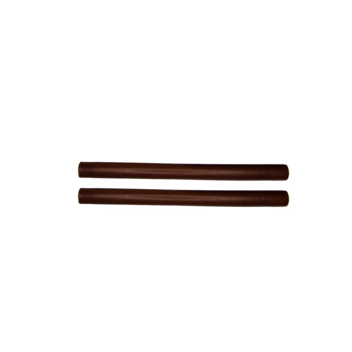 DECOTUBE PLAIN main product photo