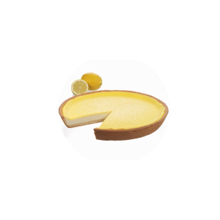 SUCREA TARTE CITRON main product photo