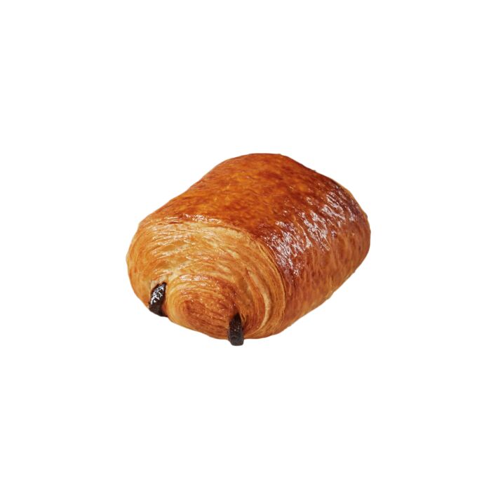 PAIN AU CHOCOLAT main product photo