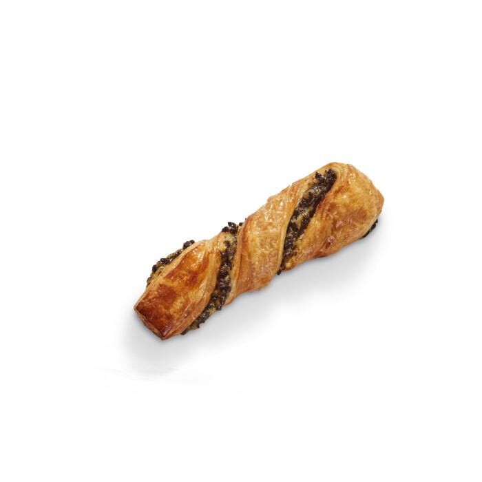 CHOCOLATE TWIST main product photo