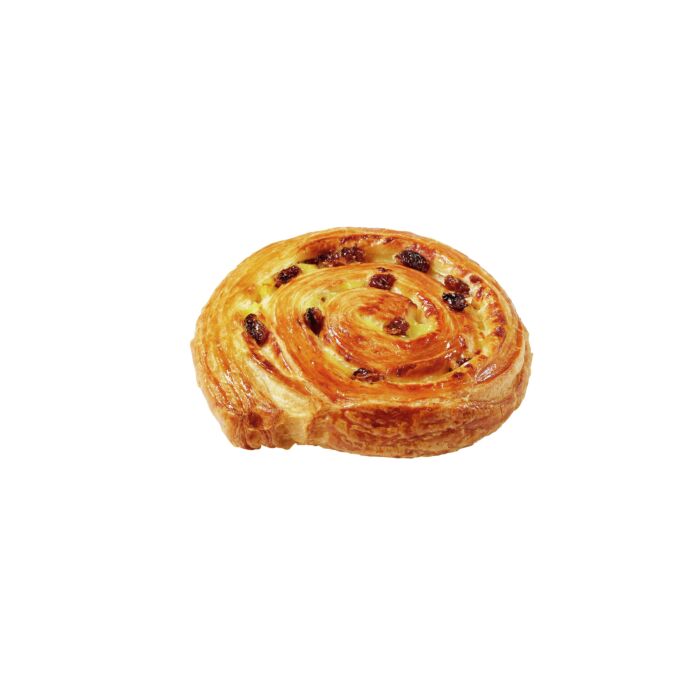 PAIN AUX RAISINS main product photo