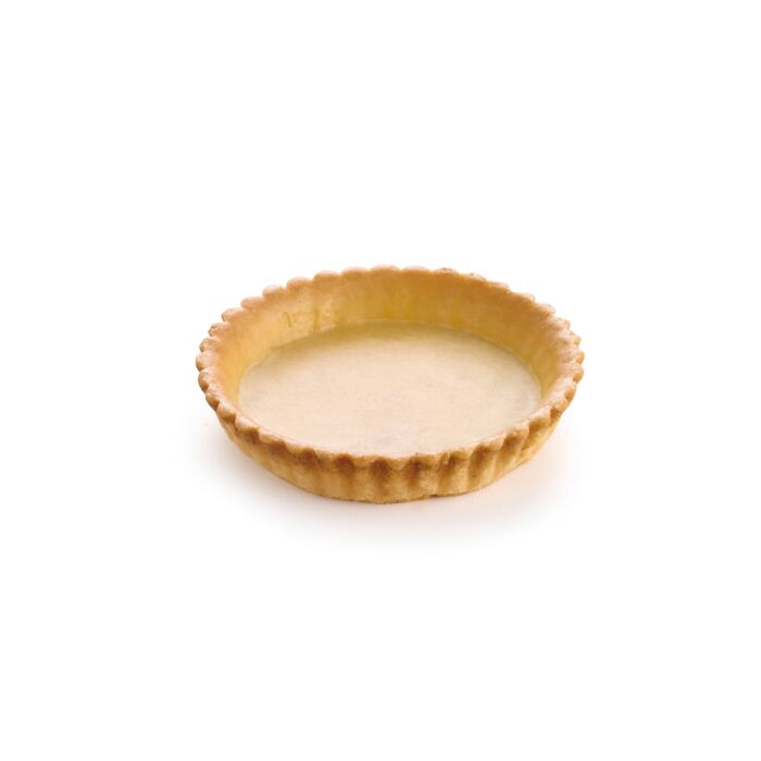 TART SABLÉE 11CM COATED main product photo