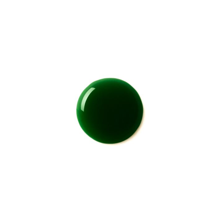 GREEN LIQUID COLOUR main product photo
