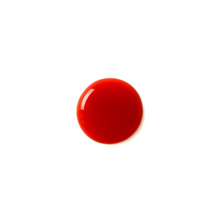 CHRISTMAS RED LIQUID COLOUR main product photo