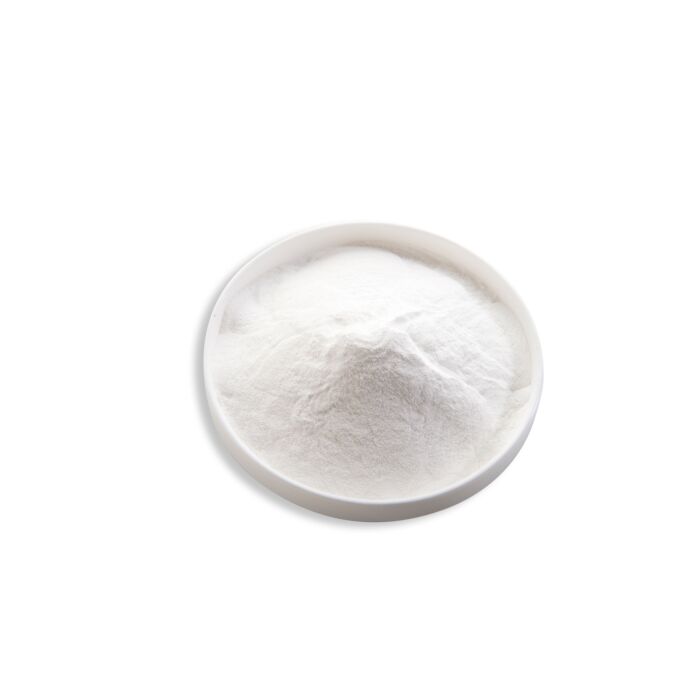 BEXTARTAR CREAM POWDER main product photo