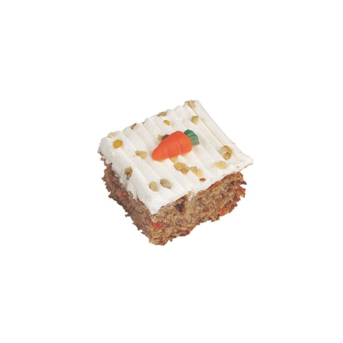 CARROT SWEETMELTS main product photo