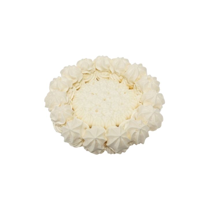 PAVLOVA CASES main product photo