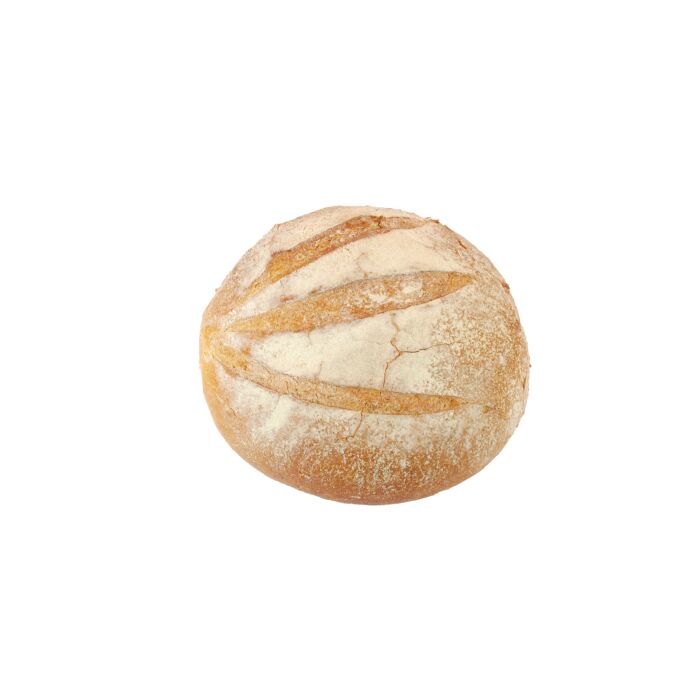 WHITE SOURDOUGH main product photo