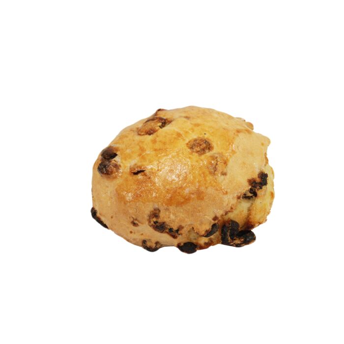 FRUIT SCONE main product photo