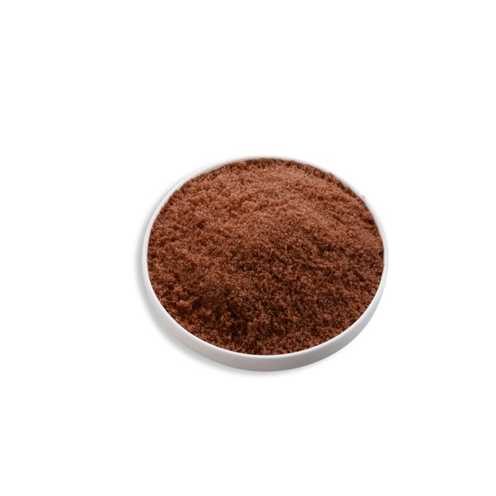 DARK SOFT BROWN SUGAR main product photo