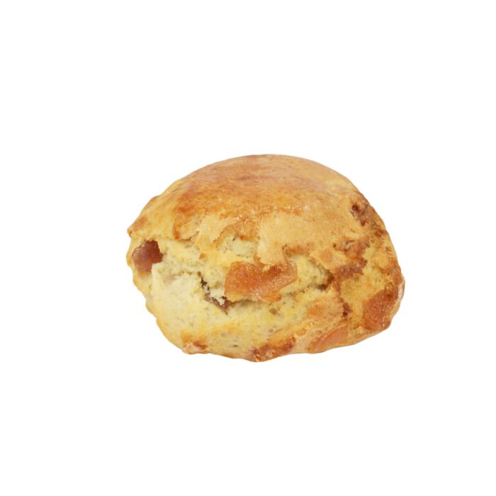 CHERRY SCONE main product photo