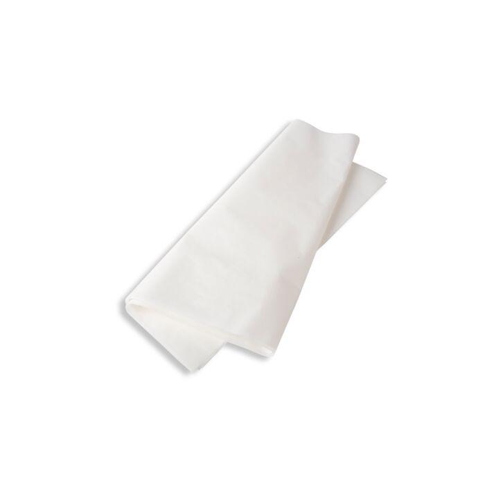 SILICONE BAKING PAPER 45X76 main product photo