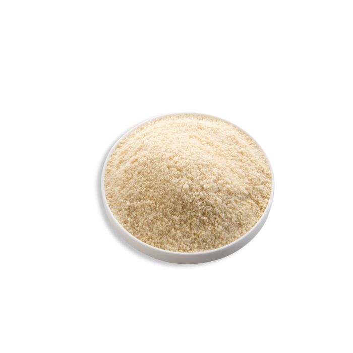 ALMONDS GROUND main product photo