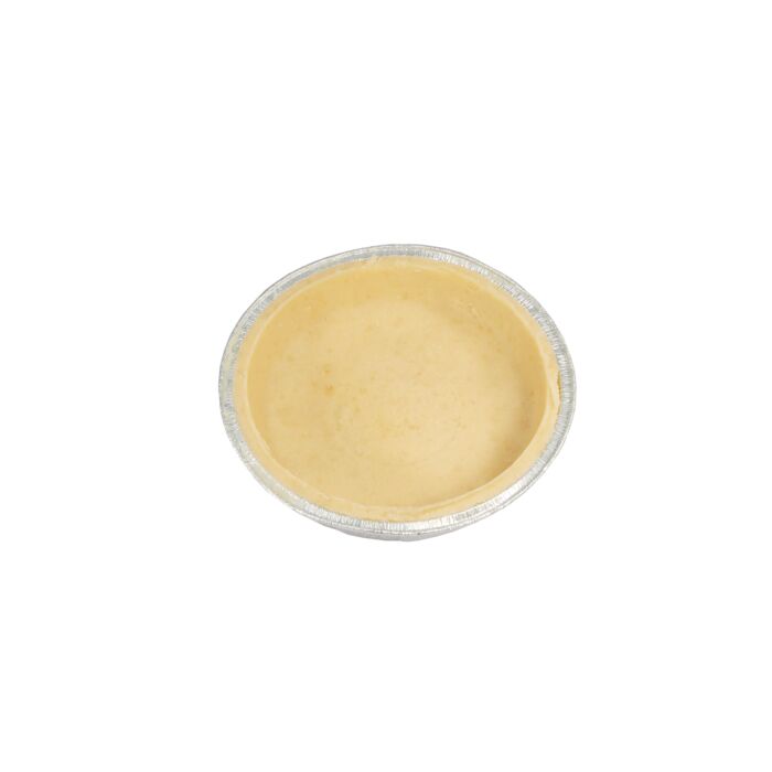 SWEET BASE IN FOIL 9.5CM main product photo