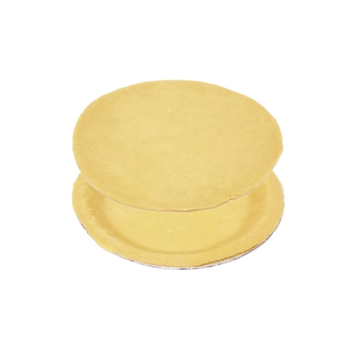 PASTRY BASES & LIDS 9" main product photo