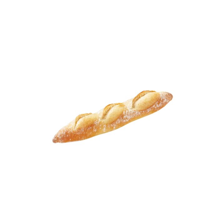 PETIT PAIN FINEDOR main product photo