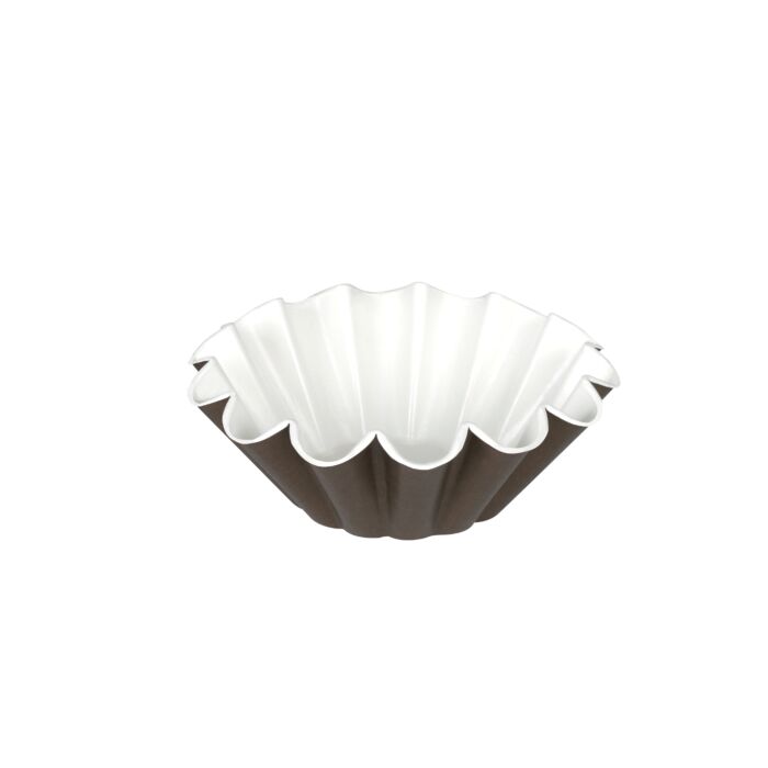 BRIOCHE MOULD LARGE main product photo