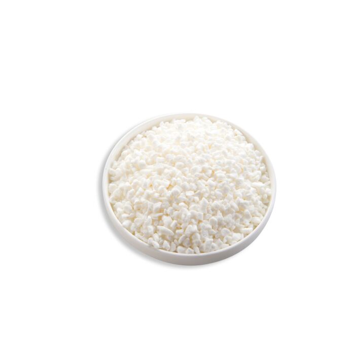 MERINGUE GRANULES main product photo
