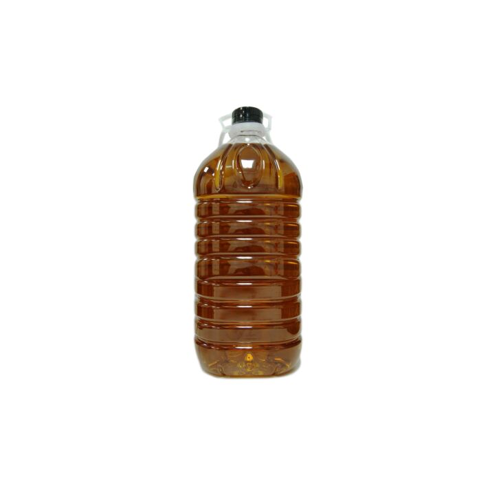 EXTRA VIRGIN OLIVE OIL main product photo