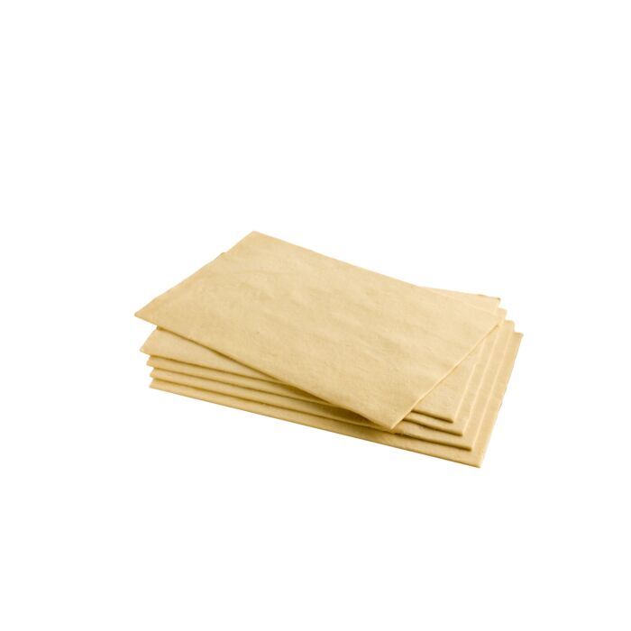 PUFF PASTRY SHEETS main product photo