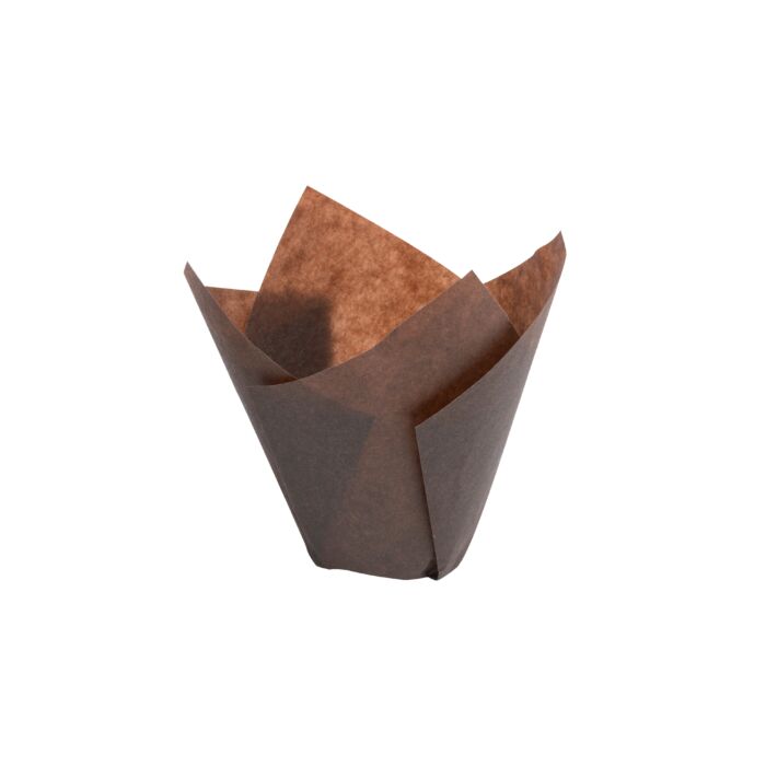 TULIP BROWN main product photo