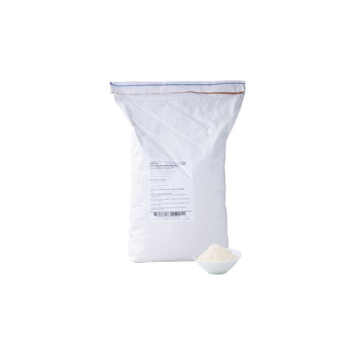 GLUTEA WHOLEMEAL IMPROVER main product photo