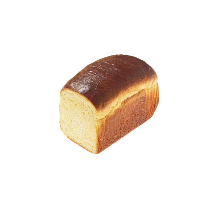BRIOCHE PLAIN main product photo