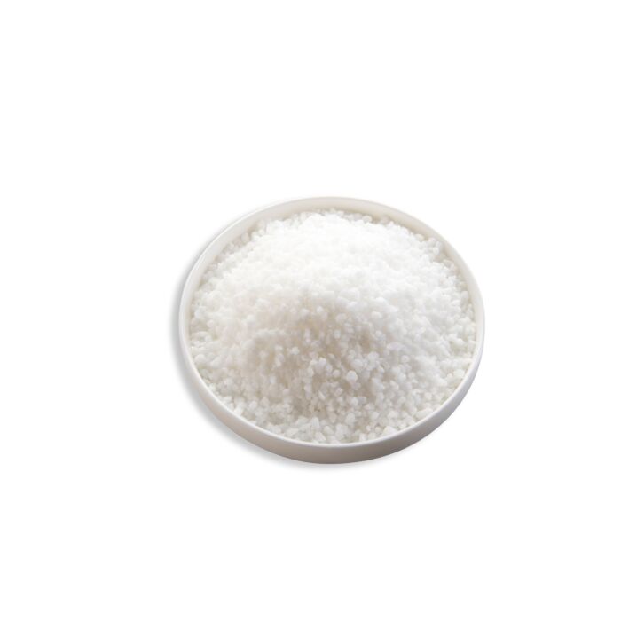 NIBBED SUGAR PEARLS main product photo