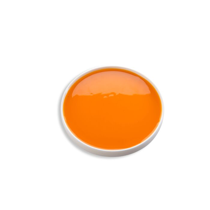 SWEET ORANGE FLAVOURED OIL main product photo