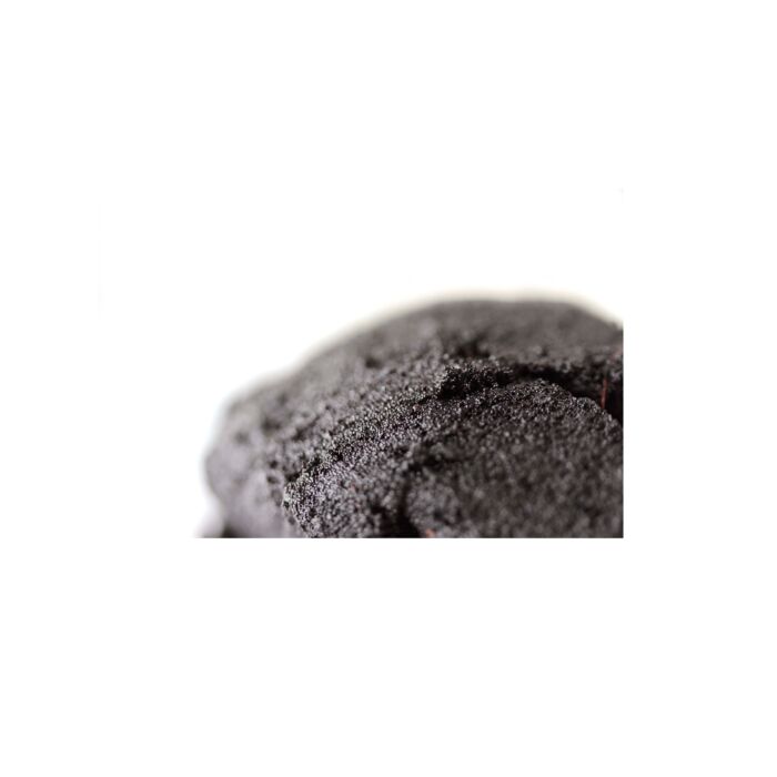 MADAGASCAR BOURBON VANILLA PASTE main product photo