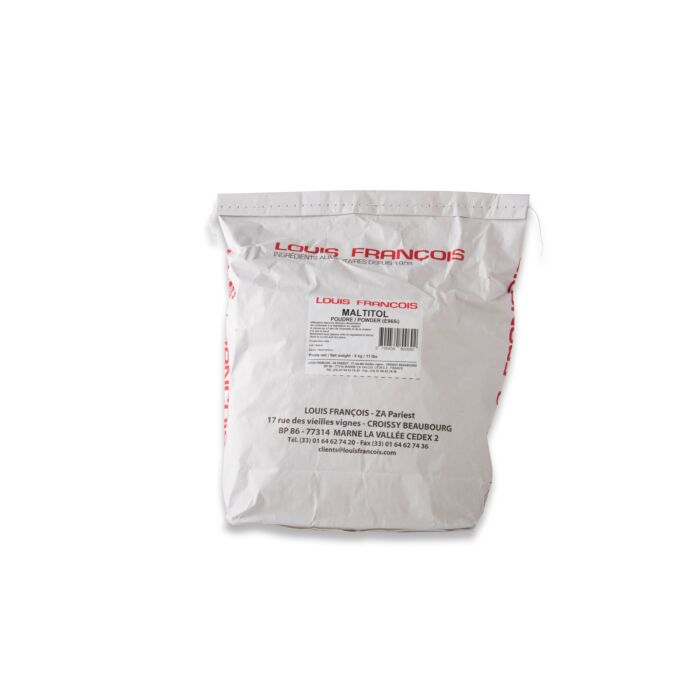 MALTITOL main product photo