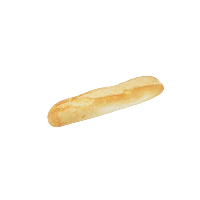 DEMI BAGUETTE main product photo