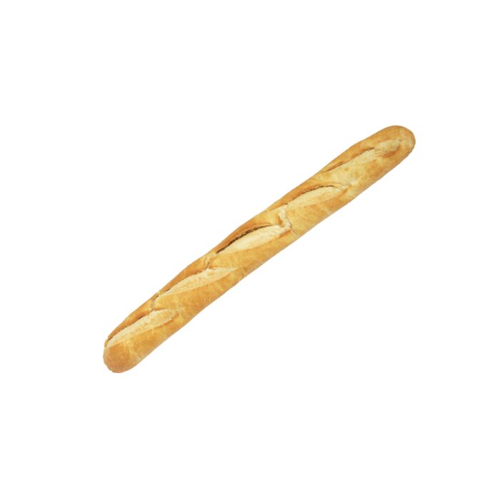 PARISIENNE main product photo