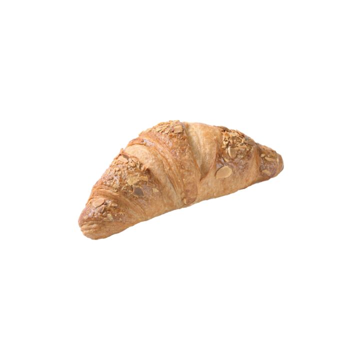 ALMOND CROISSANT main product photo