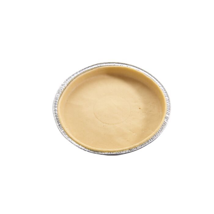 SWEET BASE IN FOIL 20CM main product photo