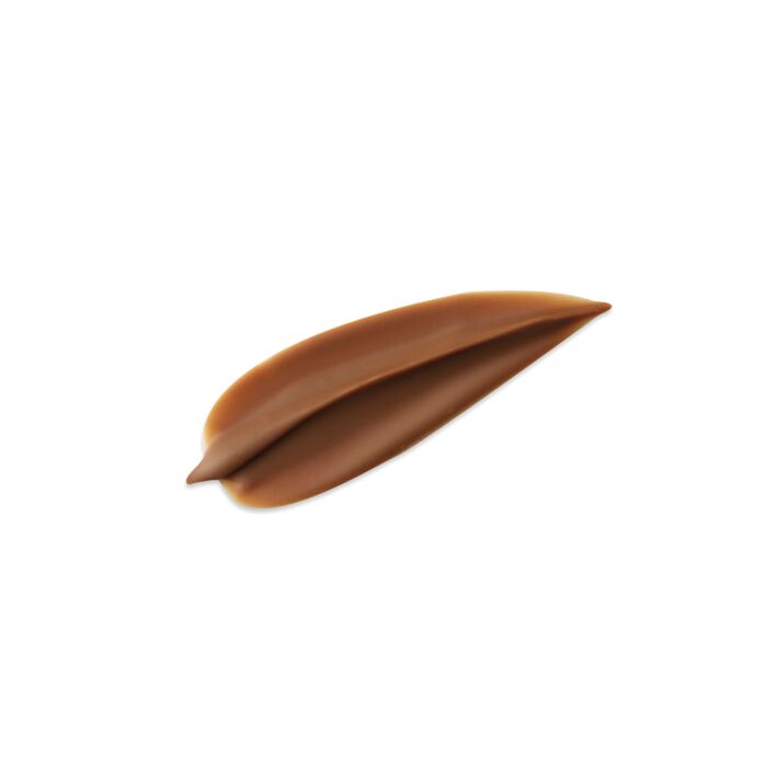 ELEGANCE LEAF MILK main product photo