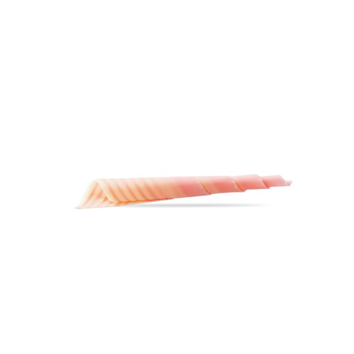 TURITELLA PINK & WHITE main product photo