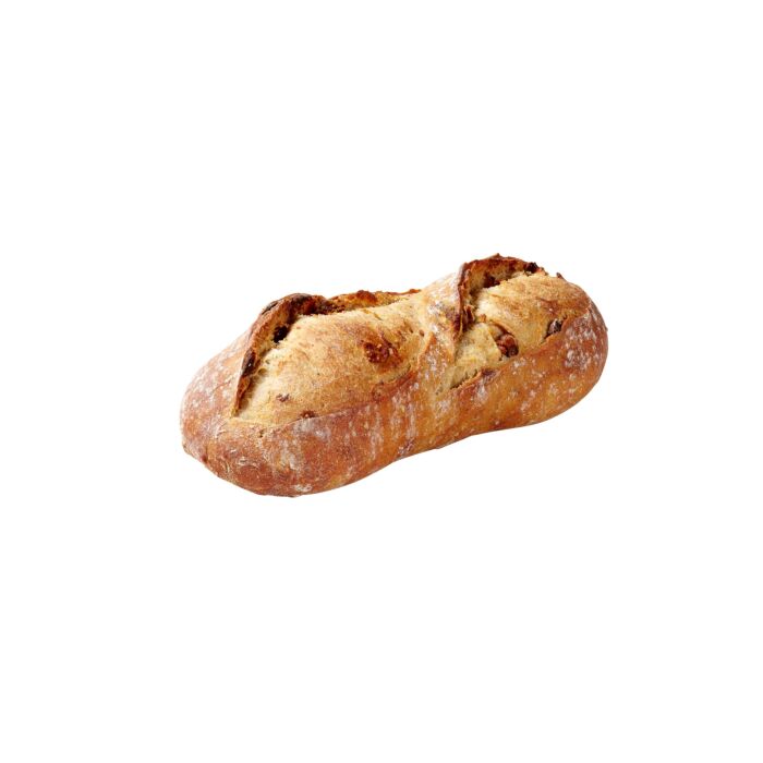 FIG BREAD main product photo