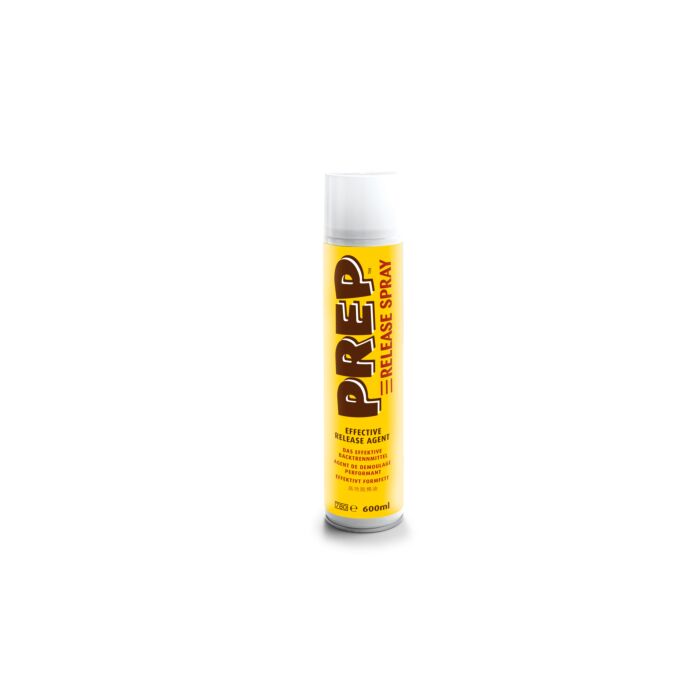 PREP RELEASE SPRAY main product photo