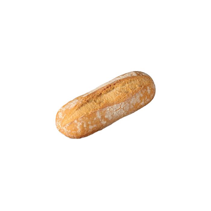 CIABATTINA RUSTICA main product photo