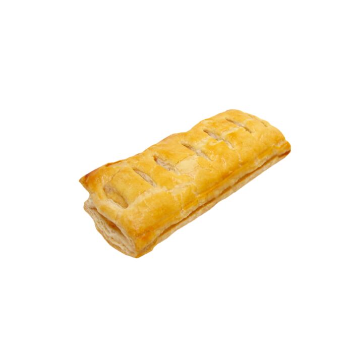 SAUSAGE ROLL LARGE main product photo